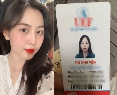 sex jav moi nhat Thanh niên trúng số đụ một lần 2 em học sinh lồn ướt nhẹp