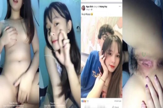 sex hiep dam nu sinh IPZZ-357_Chuyện chàng trai tân lần đầu được sờ vú người yêu
