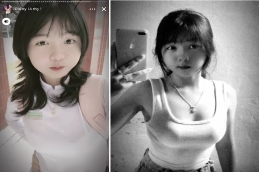 sex châu á không che IPZZ-386_Cô con gái xinh đẹp phải bán thân trả nợ cho bố